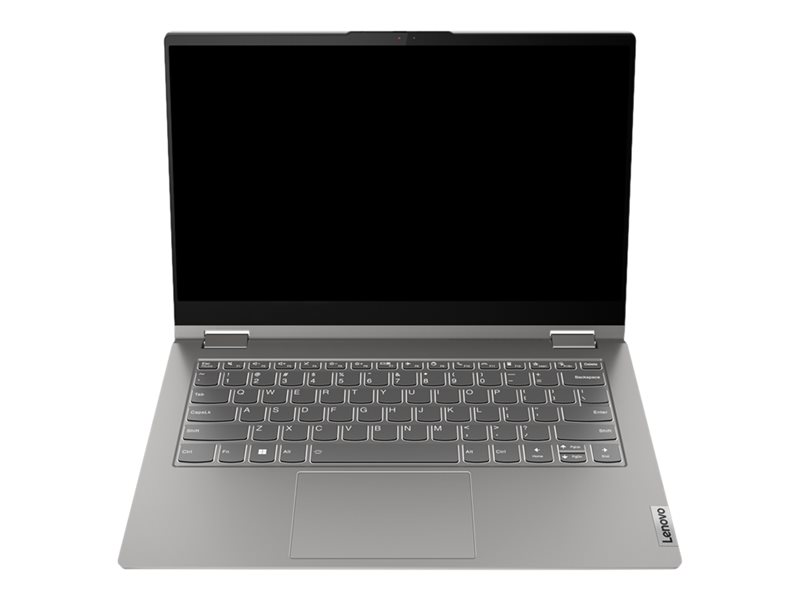 Lenovo Thinkbook 14s Yoga G2 Iap 21dm0005sp